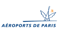 Aéroport de Paris