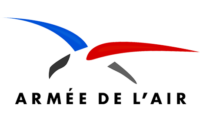 Armée de l’air