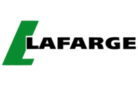 Lafarge