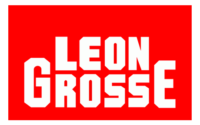 Léon Grosse